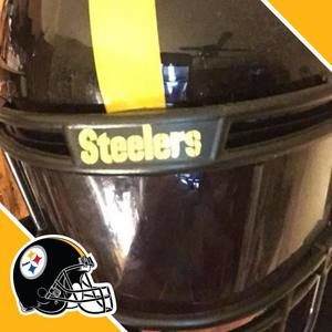 Meet your Posher, Erik